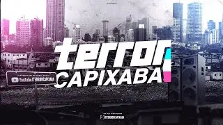 RESGATEI MEU CART&Atilde;O BLACK [DJ BIEL DE VILA VELHA] TERROR CAPIXABA