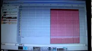 Procesos .... Hokerbeats - Colectivomaker