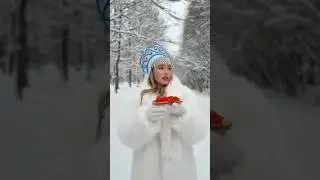 ❄️❄️❄️ #shortvideo #новогоднеевидео #shortsvideo #зима #winter #video #videoshorts #videoshort