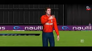 Best batting ever shiker dhawan 5 six 1four