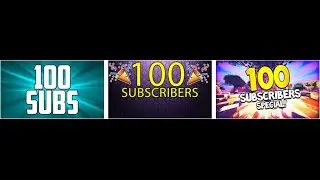 DITTO! OMGSUB ME|| RELEASING 30 POKEMON(A BOX?) JOIN ME|| OMG BREEDING FOR THE GIVEAWAY COMING SOON!