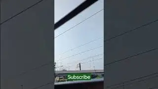 # shorts# video patna city west