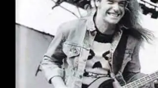 Dead Souls - Joy Division.flv