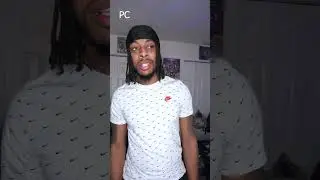 WHEN YOU SWITCH TO MOUSE AN KEYBOARD