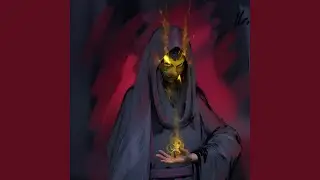 Los misterios del fuego