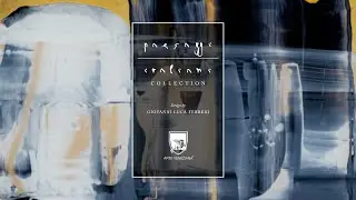 Arte Veneziana - Paesaggi Italiani Collection by Giovanni Luca Ferreri - Salento
