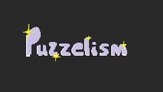 Blue wizard hat (g)