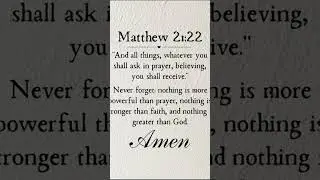 Sleep with bible verse 🙏🏾❤️#bibleverse #youtubeshort #viralshort #gospelmusic #christian #fypシ