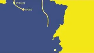 Clip Gonzague.tv (HQ)