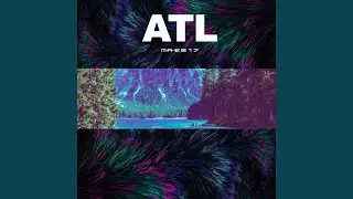 Atl