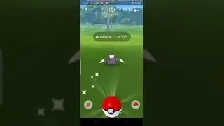 ULTRA UNLOCK: TIME TASK PART-1
