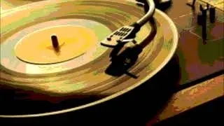 5549 A Beach Dance Groove For the Womens World Cup