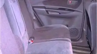 2006 Hyundai Tucson Used Cars West Allis WI