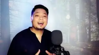 BONN BARRETTO - TAKE AND RECEIVE