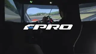 Cube Controls F-PRO - Launch Trailer