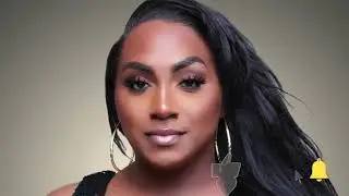 WebLYFE Atlanta Season 2 | Flash back | WebLYFE Atlanta Season 1 | Carl Levonzell |  OUTPour LGBTQ