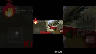 #MINECRAFT #killaura #plz ban #nethergames #shorts