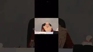 النقد في عصر ما قبل الاسلام - الجزء 2 - الاستاذ المساعد الدكتورة خولة حسن يونس