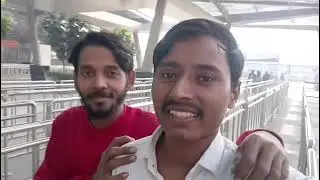 Expodent international India 