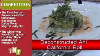Food News Today May 16th, 2012