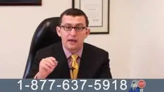 Statute of Limitations on Debt Collection | Get Free Help Now 877-637-5918 | FDCPA | Lemberg Law