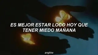 Novi Val // Joker Out (Traducida al español)