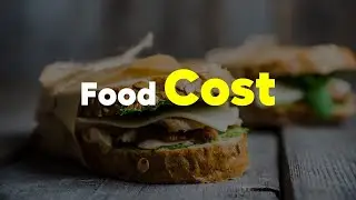 How to Reduce Restaurant Food Cost (And Make It Stick)
