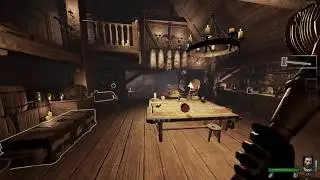 Vermintide - Custom Sound Effects 3