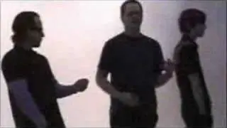 HeinTV - Weezer Photograph Scott Steiner bonus footage at the end