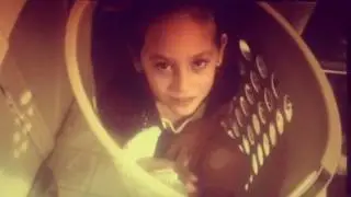 Flashback of Reignmaker Films