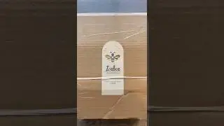 ⁠Use the code itearitv30 for 30% off your order!  
