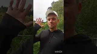 Фито баня своими руками (тибетская)