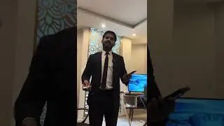 Real forex signal 📈 logon ne solid profit nikala 💰 Proof video mein 🔥
