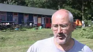 Baarnse IJsbaan