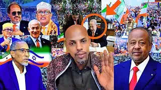 Deg deg Aqoonsiga Somaliland, Qaranjab ayuu uga dhigan yahay Soomaaliya, Falanqeynta Aqoonsiga SL