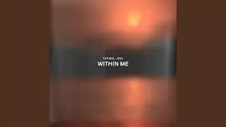 Within Me