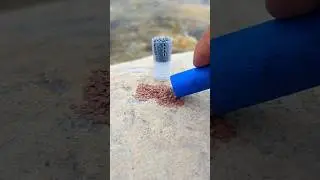 Inside a 12 Bore Shotgun Shell | Powerful Blast💥 Test