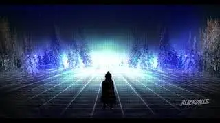 BlackDalle - Effect 28 Alternative Version (Official Music Video)