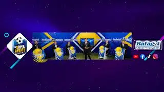 EL S&Uacute;PER DEBATE  ENERO 30 :  TODELAR  9.10 AM EN VIVO :25 A&Ntilde;OS DE TRIUNFOS :