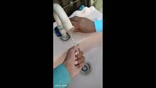 #hasratmohani