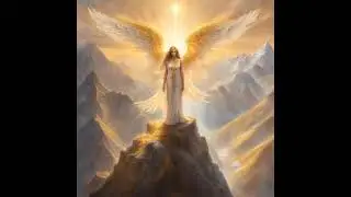 Erhebe dich - RISE UP #Seelent&ouml;ne #Seelengesang #voicehealing