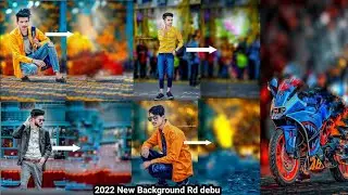 How To Download Best CB Background / CB Background ko kaise Download kare 2022