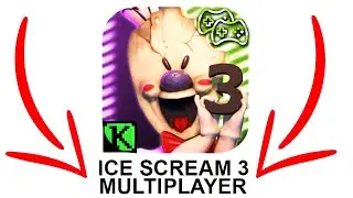 All Leaks Of Online Horror Multiplayer Game Revealed By Keplerians Team
