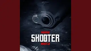 Shooter