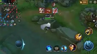 Highlinht Supreman Top 1 Sơn La Leo Ranh Bằng Spm Đ&aacute;nh NTN