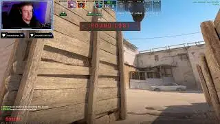 CS mandagshygge !donate !skins !yt