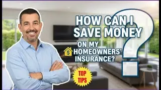 How Roof-to-Wall Connections Can Save Money on Homeowners Insurance  Protect Your Home During Storms