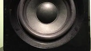We Built This City (demo) - Martin Page