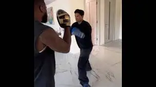 WHAT WENT WRONG WITH RYAN GARCIA?
