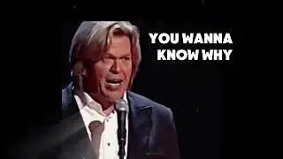 Brokeback Mountain | Ron White | Stand-Up Comedy #ronwhite #standupcomedy #comedy